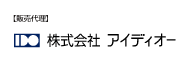 株式会社アイディオー